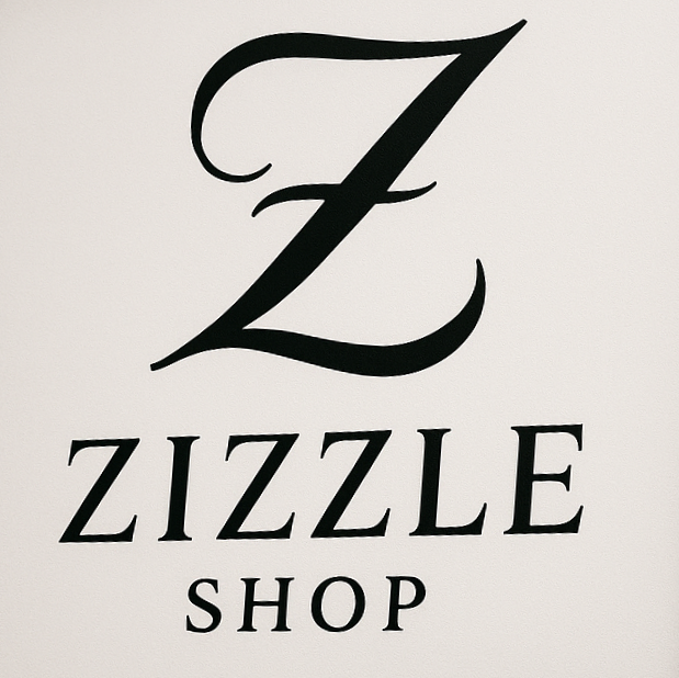 Zizzle Shop