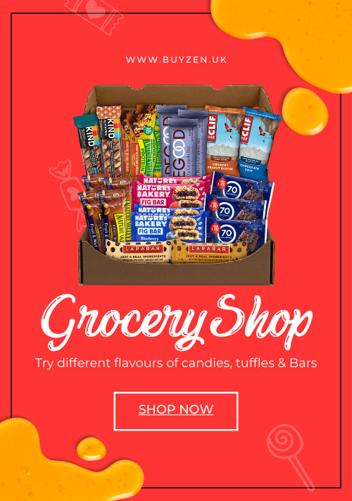 Hurry up, get free shipping on your first order !